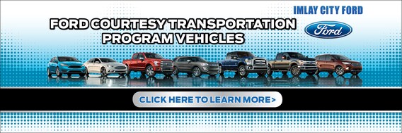 Imlay City Ford >> Imlay City Ford Ford Dealership In Imlay City Mi Imlay City Ford >> Imlay City Ford Ford Dealership In Imlay City Mi