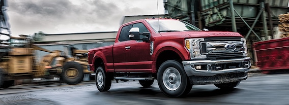 Ford F350 Towing Capacity >> 2019 Ford Super Duty Towing Payload Capacity Ford F350 Towing Capacity >> 2019 Ford Super Duty Towing Payload Capacity