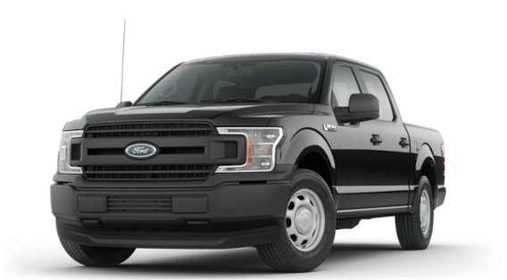2020 Ford F 150 Lease Deal 319mo For 24 Months Imlay