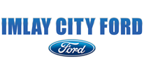 Imlay City Ford >> New Fords For Sale Imlay City Michigan Imlay City Ford >> New Fords For Sale Imlay City Michigan