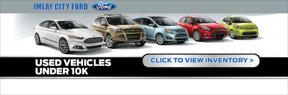Imlay City Ford >> Imlay City Ford Ford Dealership In Imlay City Mi Imlay City Ford >> Imlay City Ford Ford Dealership In Imlay City Mi
