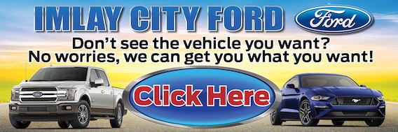 Imlay City Ford >> Imlay City Ford Ford Dealership In Imlay City Mi Imlay City Ford >> Imlay City Ford Ford Dealership In Imlay City Mi