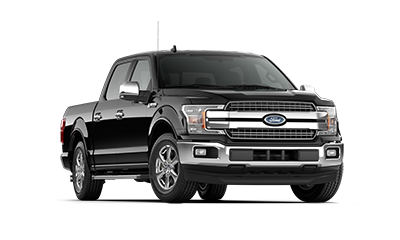 2020 Ford F 150 Xlt Vs Lariat Vs Stx