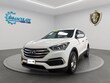  Hyundai Santa Fe Sport