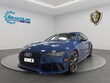  Audi RS 7