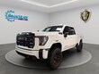  GMC Sierra 3500 HD