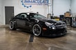  Mercedes-Benz SL-Class