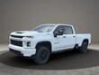  Chevrolet Silverado 3500 HD