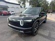  Rivian R2