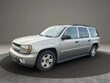  Chevrolet TrailBlazer EXT