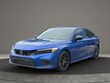  Honda Civic Si