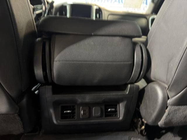2021 Chevrolet Silverado 1500 LT - Photo 16