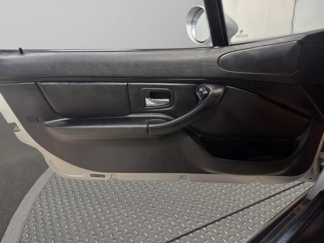 2000 BMW Z3 Base - Photo 15