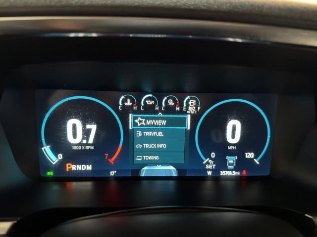 2023 Ford F-150 Platinum - Photo 11