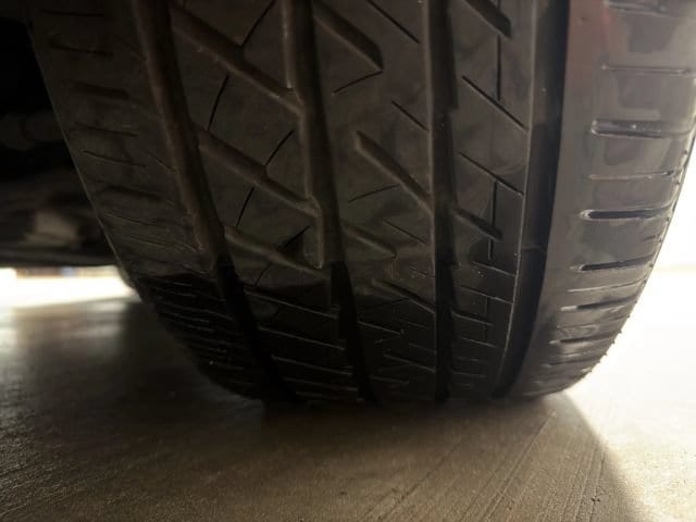 2000 BMW Z3 Base - Photo 23