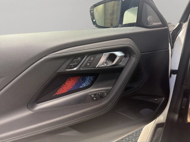 2024 BMW M2 Coupe Base - Photo 15