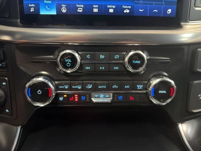 2022 Ford F-150 Raptor - Photo 6