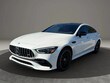  Mercedes-Benz AMG GT 53