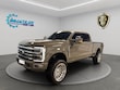  Ford F-350