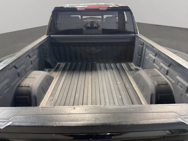 2021 Chevrolet Silverado 1500 LT - Photo 17