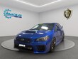  Subaru WRX