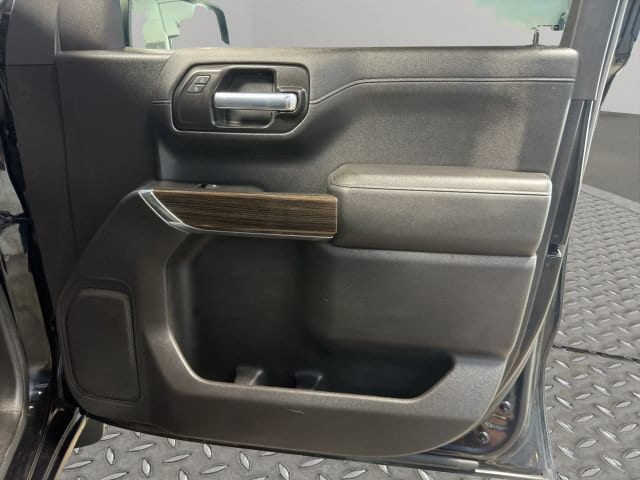 2021 Chevrolet Silverado 1500 LT - Photo 20