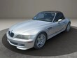  BMW M