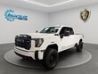  GMC Sierra 3500 HD