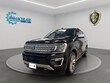  Ford Expedition Max