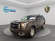  GMC Yukon XL
