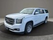  GMC Yukon XL
