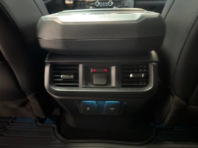 2022 Ford F-150 Raptor - Photo 10