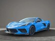  Chevrolet Corvette Stingray