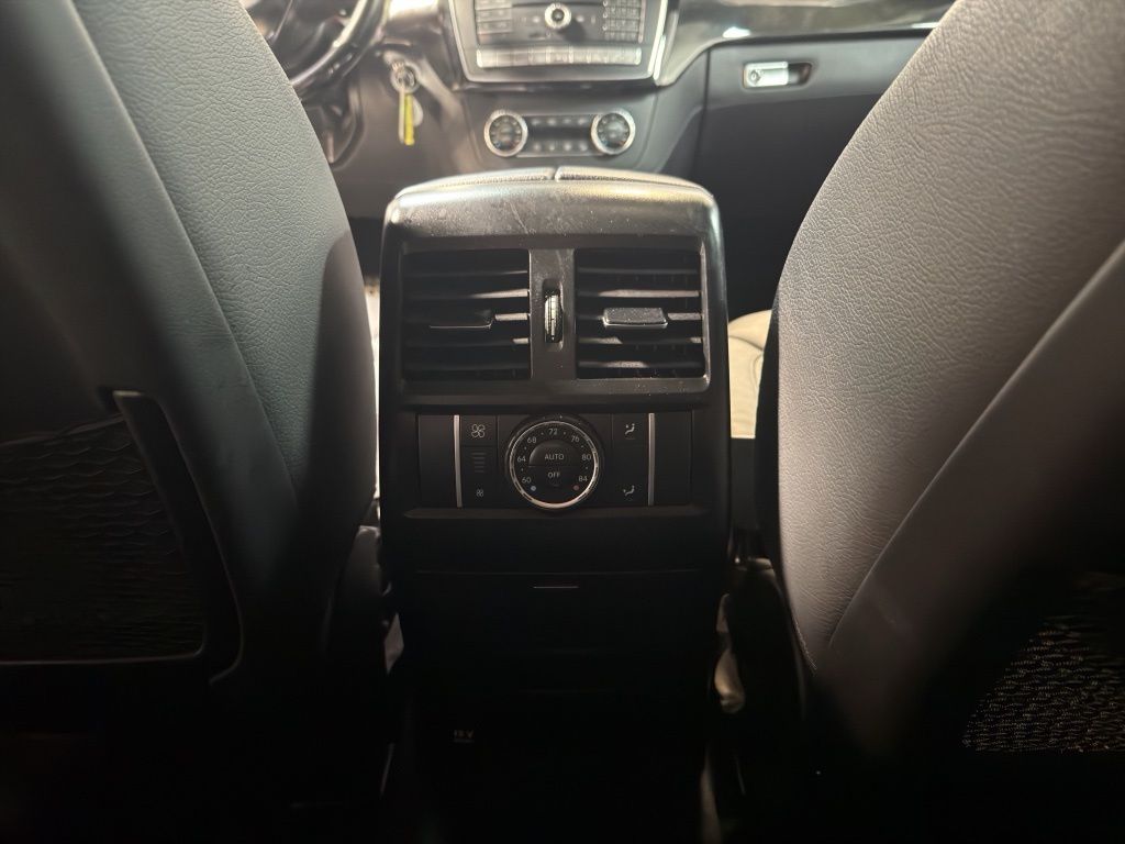 2018 Mercedes-Benz GLE-Class AMG GLE43 - Photo 18