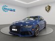  Audi RS 7