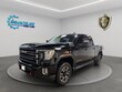  GMC Sierra 2500 HD
