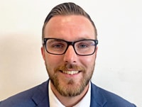 Staff member Eric Stolberg from ID_8215ad45ac28