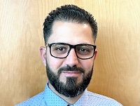 Staff member Maaz Al Nahas from ID_c0f8da5a358b