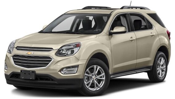 Chevy Lease Deals Ma >> Chevrolet Lease Deals Ma Imperial Cars In Mendon Chevy Lease Deals Ma >> Chevrolet Lease Deals Ma Imperial Cars In Mendon