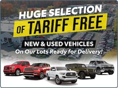 2025 Ram 1500 Big Horn/Lone Star Truck