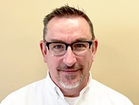 Staff member Wayne McLaughlin from ID_322c7bd9a73f