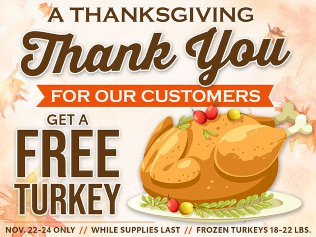 New 2026 Chrysler Pacifica Select Minivan/Van