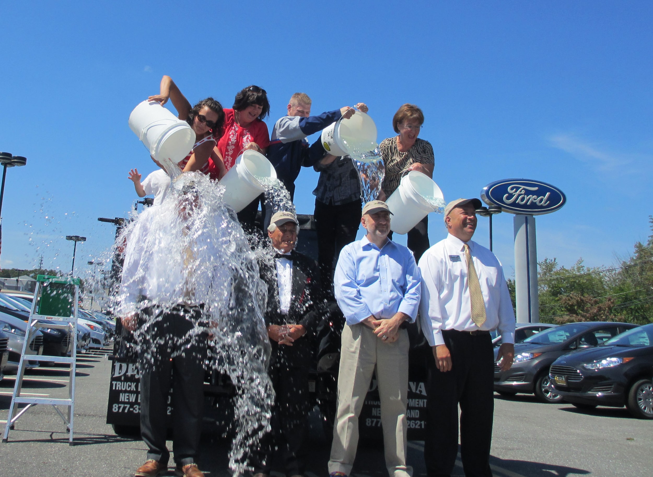 ALSIceBucket1.jpg