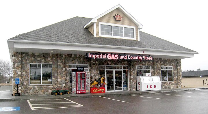 ImperialGasFrontShot.jpg