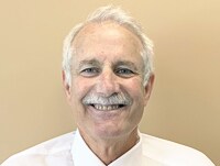Staff member Dave Bertuli from ID_c0f8da5a358b