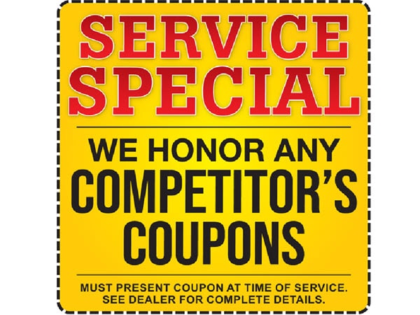 HonorCompetitorsCoupons600by450pixels.jpg