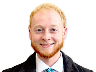 Staff member Nick Curtis from ID_c5c1bbd9eade