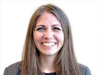 Staff member Chelsea Fletcher from ID_c5c1bbd9eade
