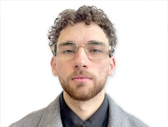 Staff member Joao Limeira from ID_2483d8afcfbc