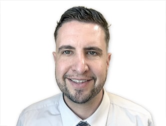 Staff member Eberson Vanz from ID_c0f8da5a358b